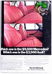 Audi 1972 100.jpg